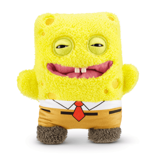BOB ESPONJA