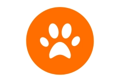 ANIMALES Y MASCOTAS