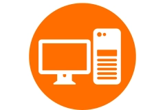 COMPUTACION