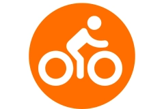 DEPORTES Y FITNESS