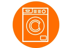 ELECTRODOMESTICOS