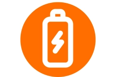 ENERGIA