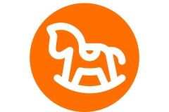 JUGUETERIA