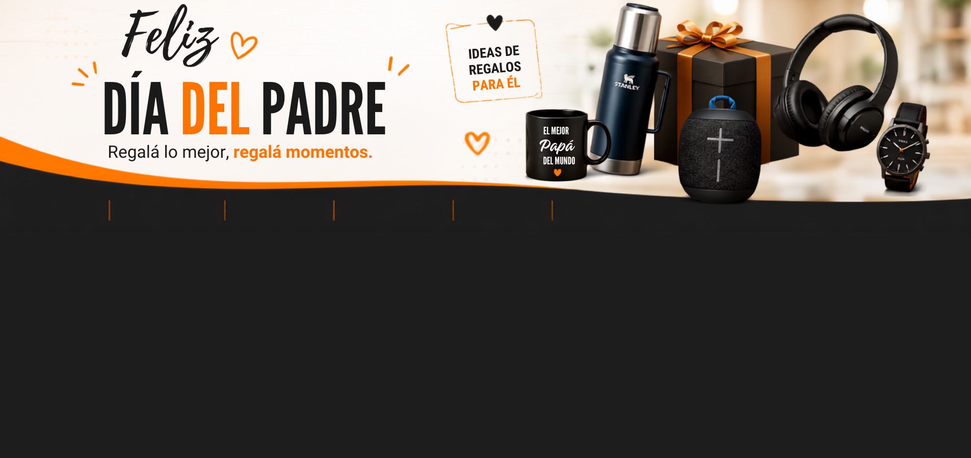  CopyMas
