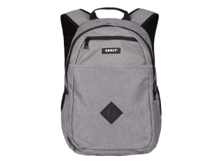 COLOR GRIS COLOR GRIS