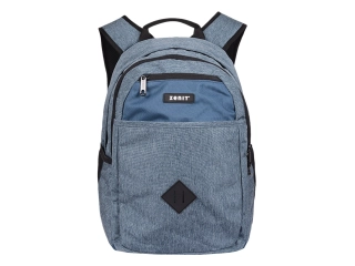 COLOR AZUL COLOR AZUL