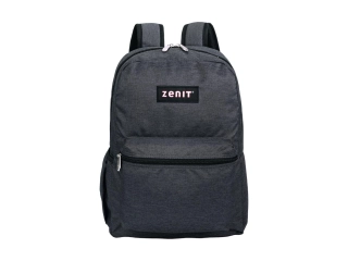 COLOR GRIS OSCURO COLOR GRIS OSCURO