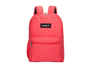 COLOR CORAL COLOR CORAL