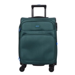 Valija Carry on  Ushuaia