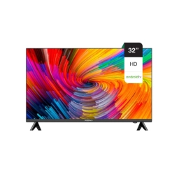 TELEVISOR LED SMART 32 HD XION