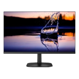MONITOR LED 27
