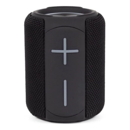 PARLANTE INALMBRICO PORTABLE XION XI-XT1