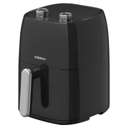 AIRFRYER FREIDORA SIN ACEITE 4 LTS XION