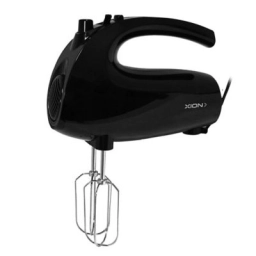 BATIDORA DE MANO XION