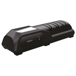 AFILADOR DE CUCHILLOS ELCTRICO XION