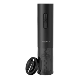 DESCORCHADOR ELCTRICO INALMBRICO XION