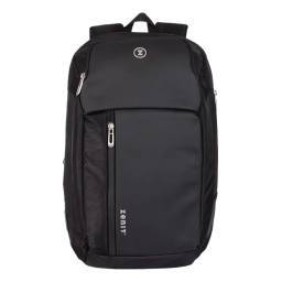 Mochila Zenit Jarek Alta Gama 26lt