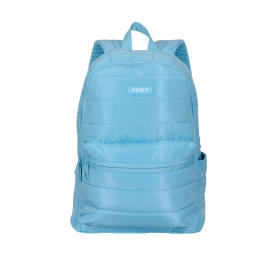 Mochila Stylish 2.0 Zenit