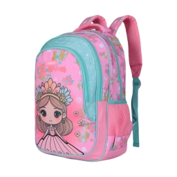 Mochila School XL Zenit