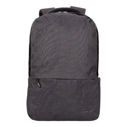 Mochila Urbana Zenit City