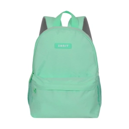 Mini Mochila Kinder Zenit