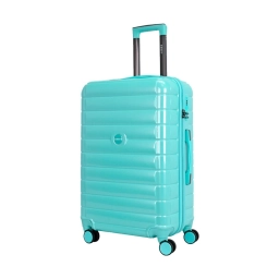 Valija Chica Calafate Zenit Carry on