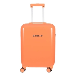 Valija Chica Zenit San Pablo Carry on