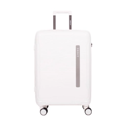 Valija  Chica Mykonos Carry on