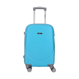 Valija Chica  Zenit 360 Carry on