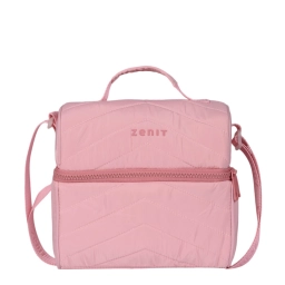 Lunchera Puffer Zenit