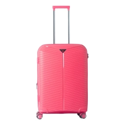 Valija Pequea de Polipropileno Swisscross