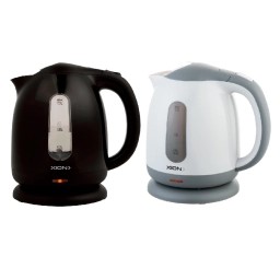 JARRA ELCTRICA 1.7 LTS. XION