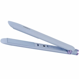 PLANCHITA MODELADORA XION XI-LISSE