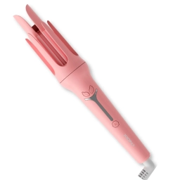 RIZADOR DE CABELLO AUTOMTICO XION XI-CURLPRO