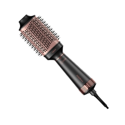 CEPILLO SECADOR 4 EN 1 XION XI-AIRBRUSH4