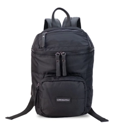 MOCHILA MATERA URSA - LINCOLNS