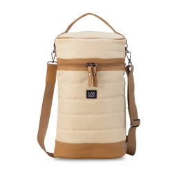 MATERA CETUS LINCOLNS