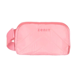 Rionera Waist Pack Puffer