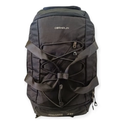 Bolso Mochila Deportiva CORMEILIN