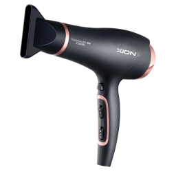 SECADOR DE PELO 2200W XION