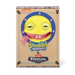 FUGGLER - BOB ESPONJA 23 CM