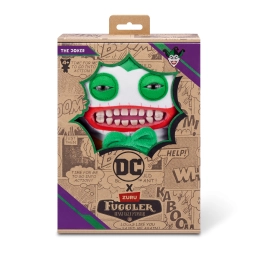 FUGGLER - DC COMICS 23 CM