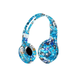 AURICULARES BLUETOOTH BK-32