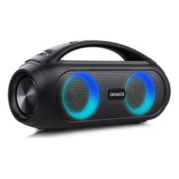 PARLANTE RESISTENTE AL AGUA AIWA AW-S500BT