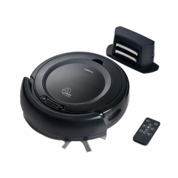 ASPIRADORA ROBOT XION XI-VCROBOT80