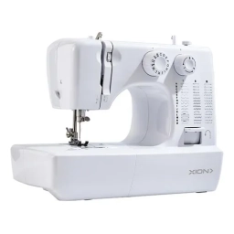 MQUINA DE COSER XION XI-MC450