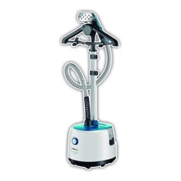 PLANCHA A VAPOR VERTICAL XION XI-IRON18