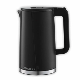 JARRA ELCTRICA INTERIOR DE ACERO INOXIDABLE 1.7 XION