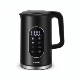 JARRA ELCTRICA 1.7L DIGITAL XION XI-GL44
