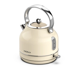 JARRA ELCTRICA 1.7 LTS RETRO XION XI-GL1970